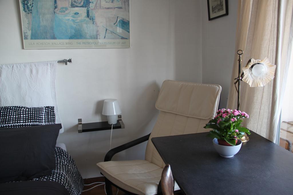 Les Hauts De Perrache Bed & Breakfast Sainte-Foy-lès-Lyon Екстериор снимка