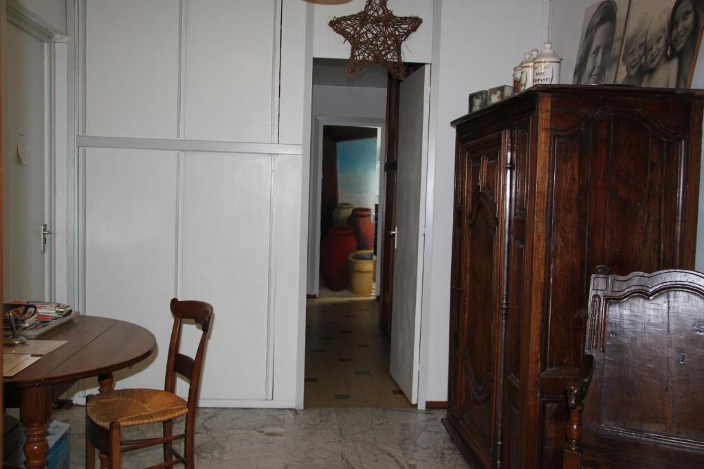 Les Hauts De Perrache Bed & Breakfast Sainte-Foy-lès-Lyon Екстериор снимка